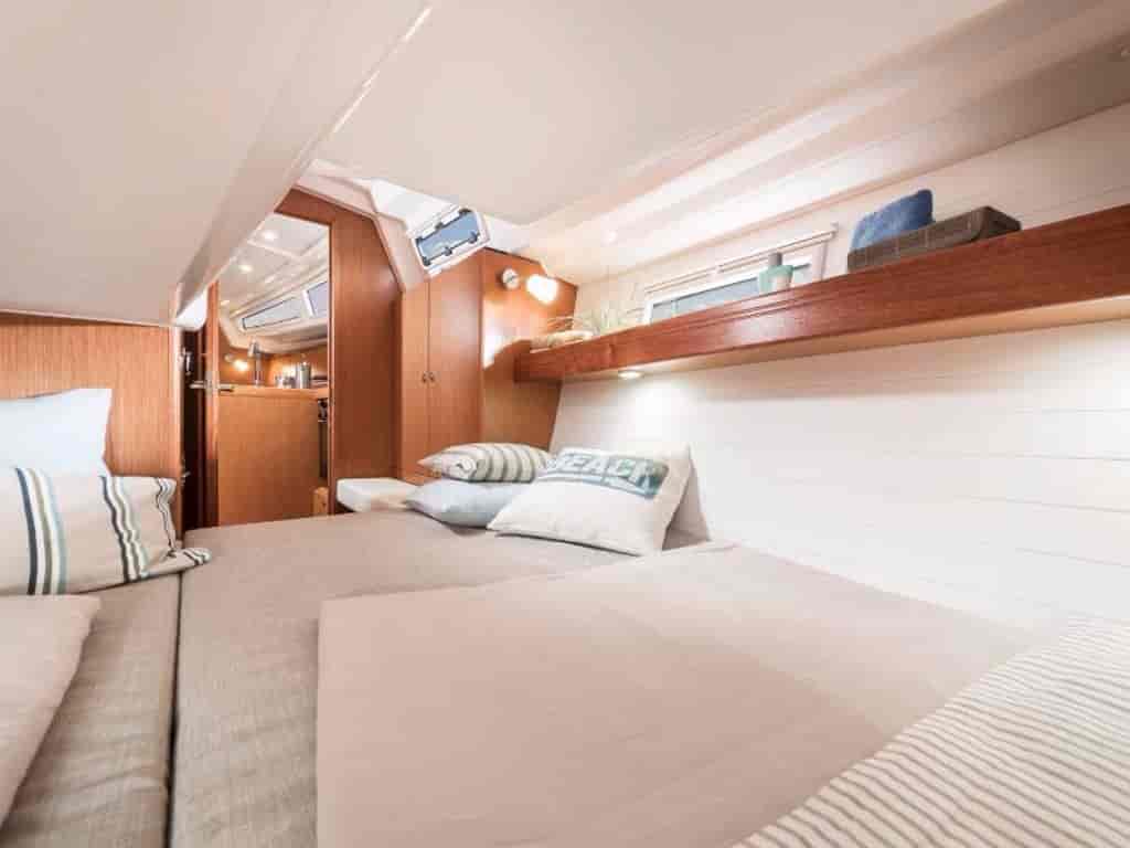 Boat picture 8