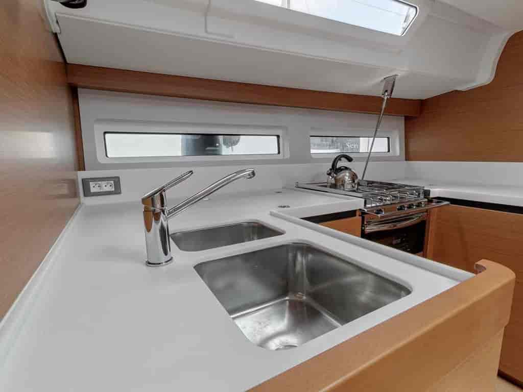 Boat picture 15