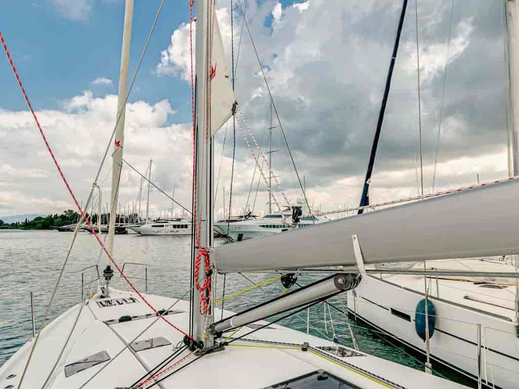Photo 3 of Magellan