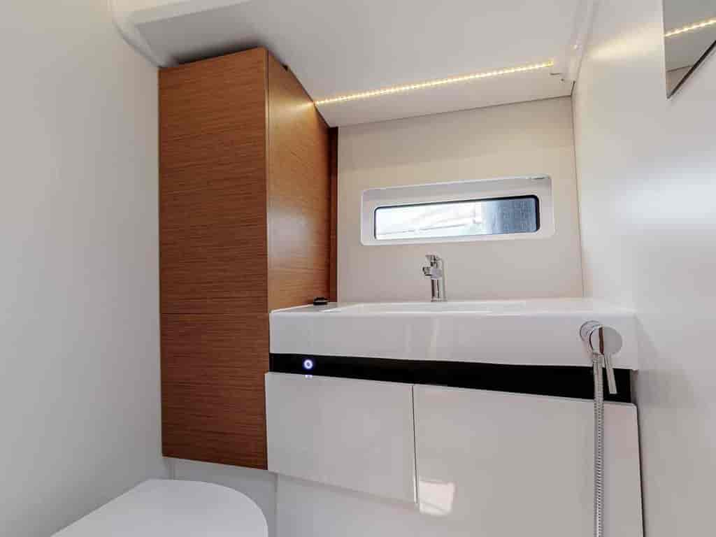 Boat picture 22