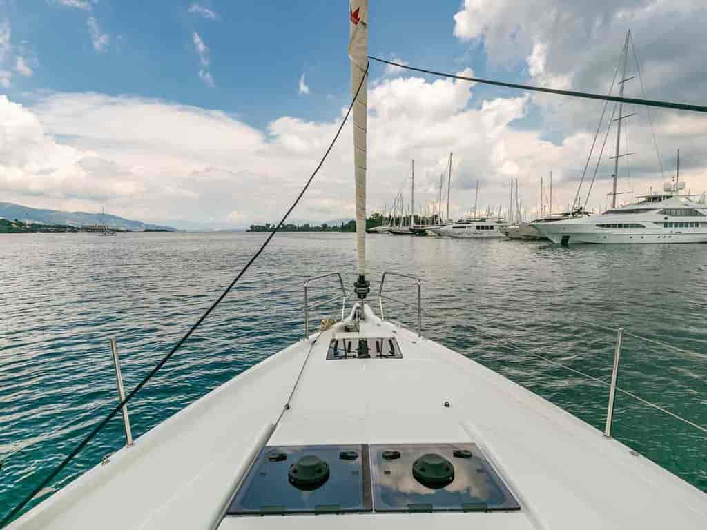 Photo 4 of Magellan