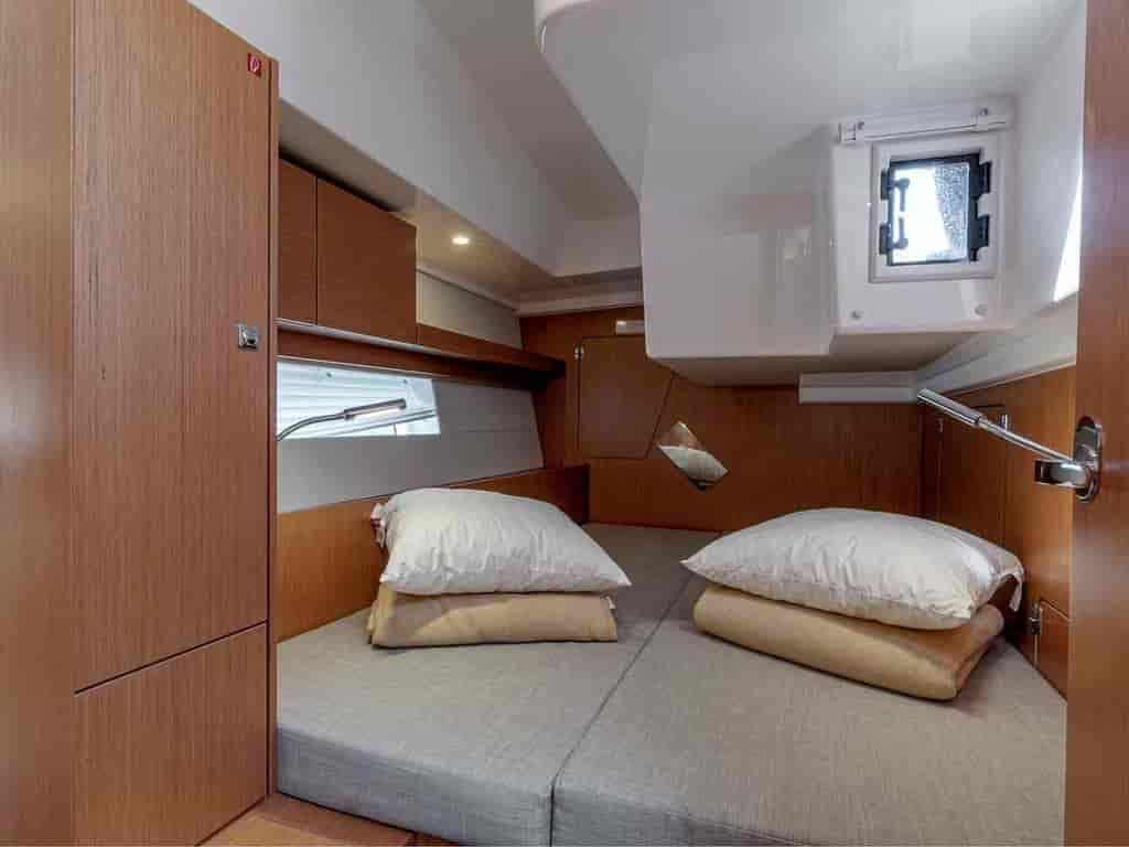 Boat picture 16