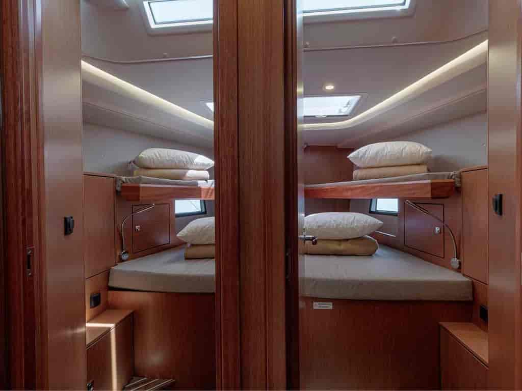 Boat picture 18