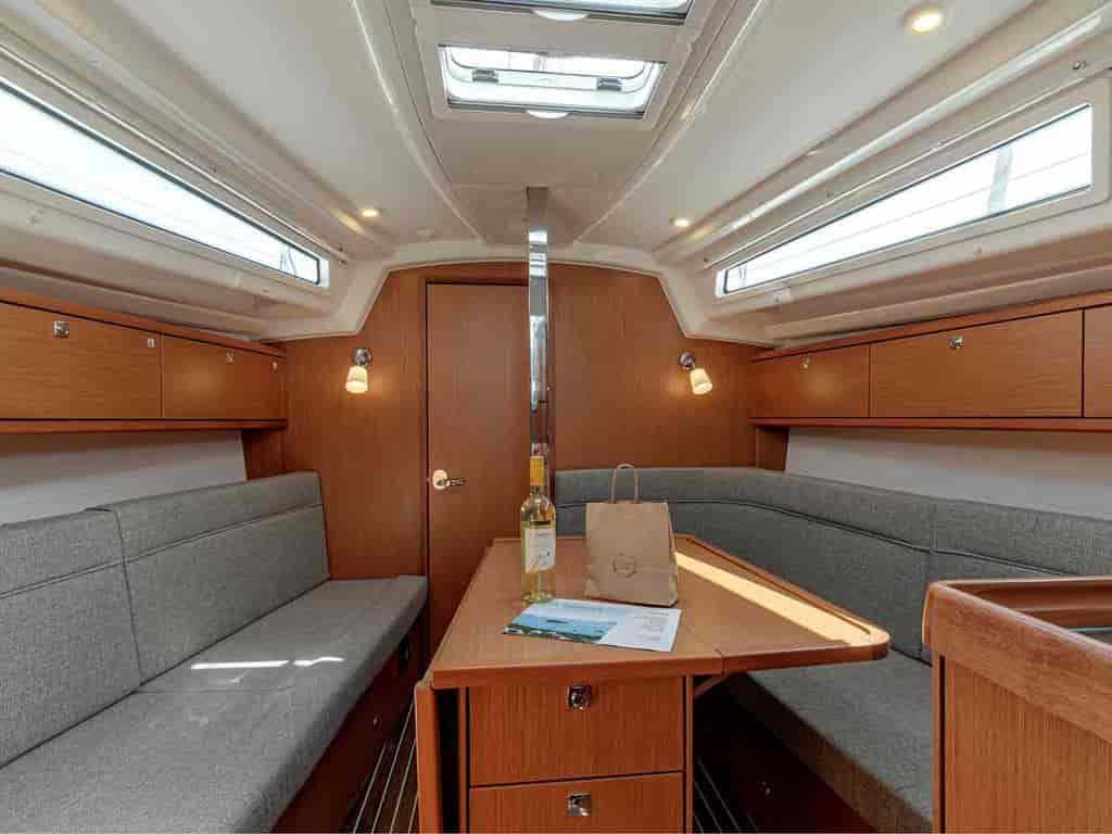 Boat picture 11