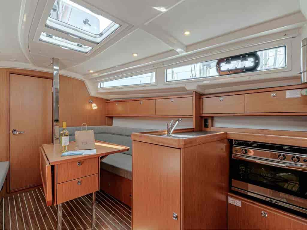 Boat picture 12