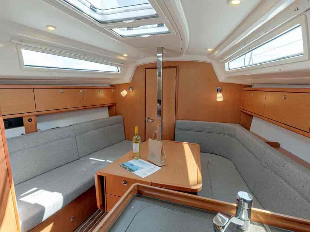 Boat picture 10