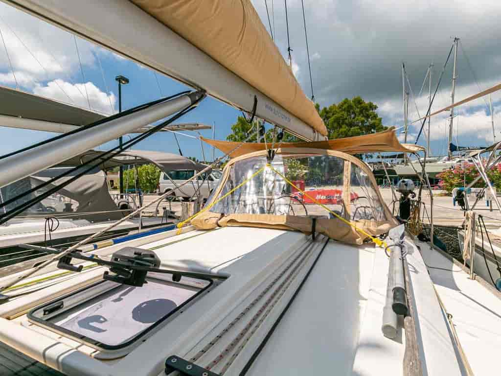 Boat picture 3