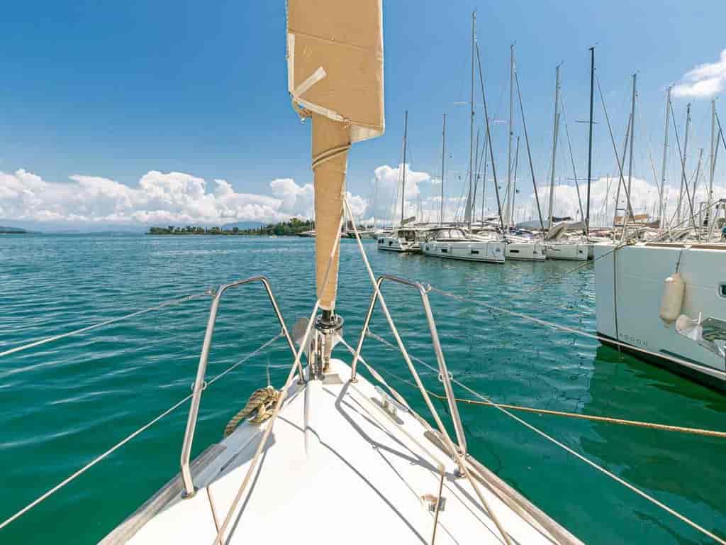 Boat picture 4