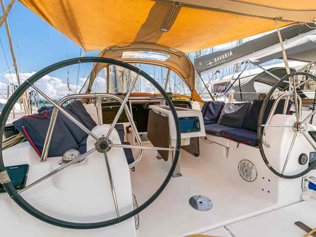 Boat picture 5