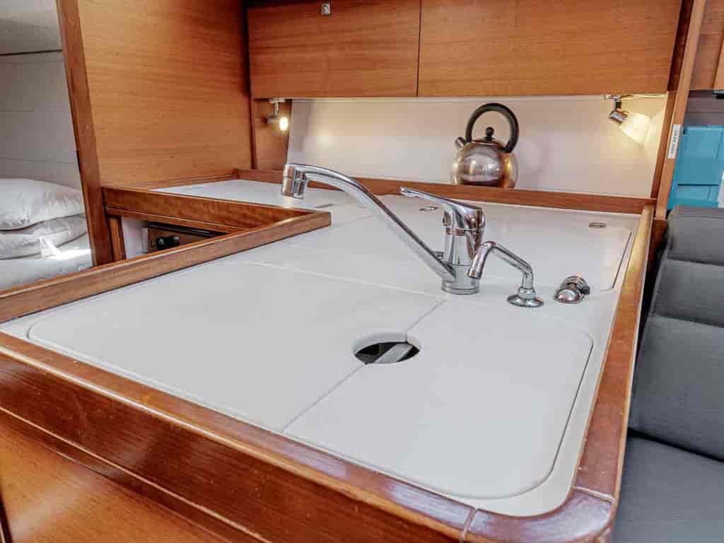 Boat picture 8