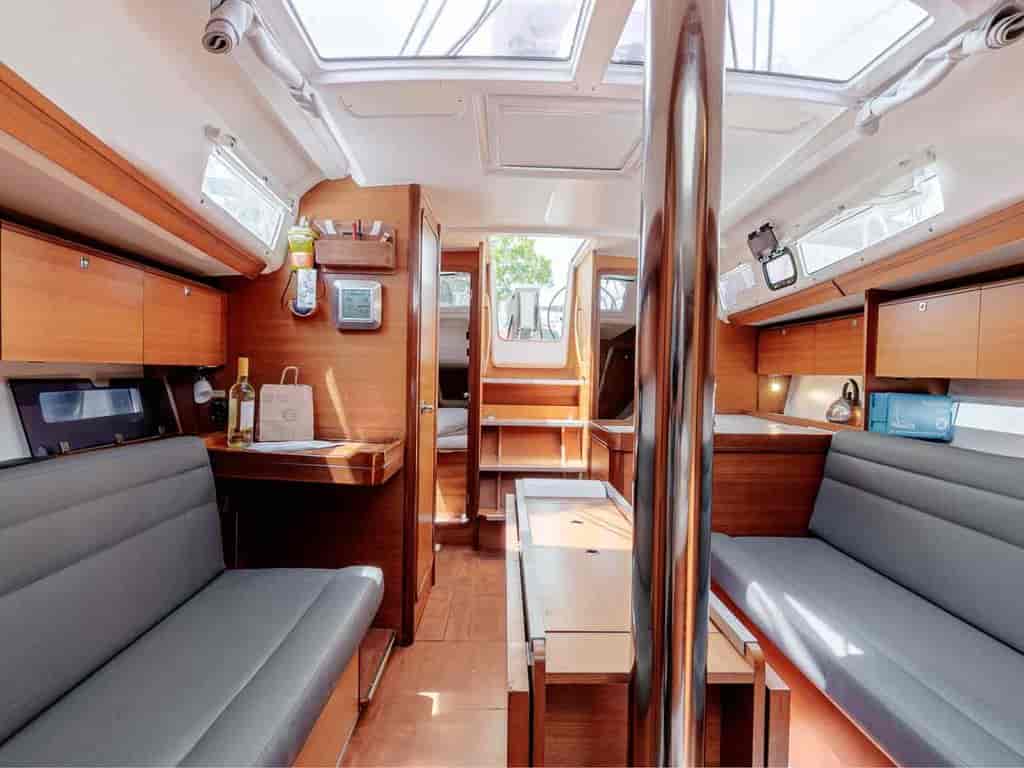 Boat picture 10