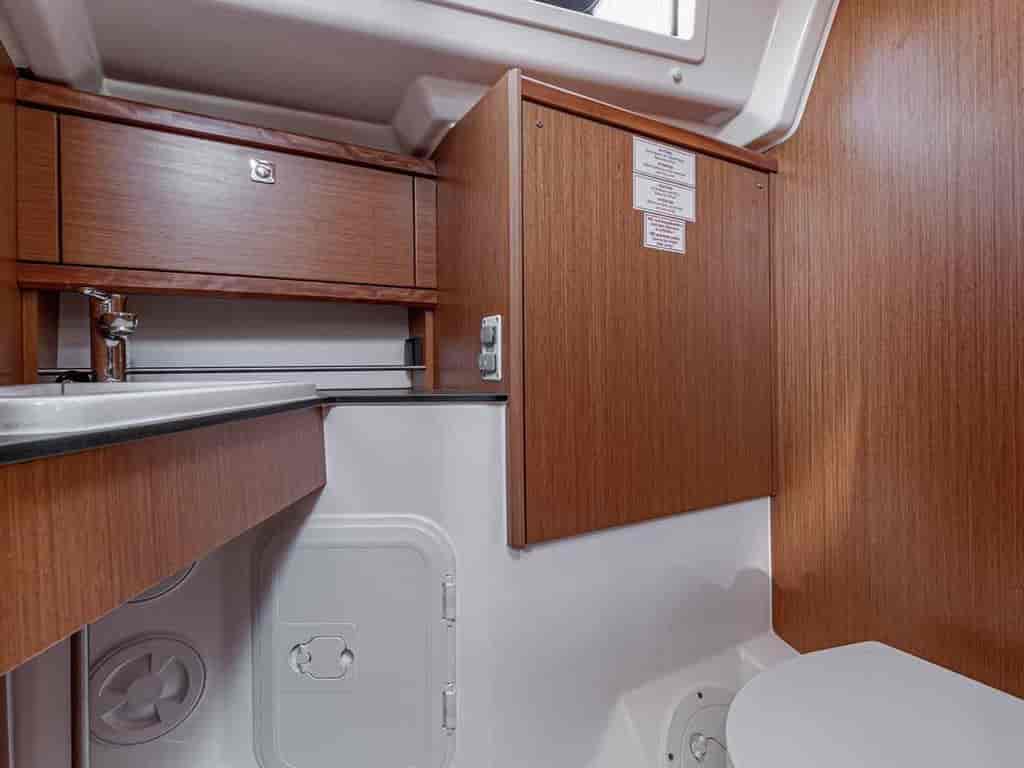Boat picture 18