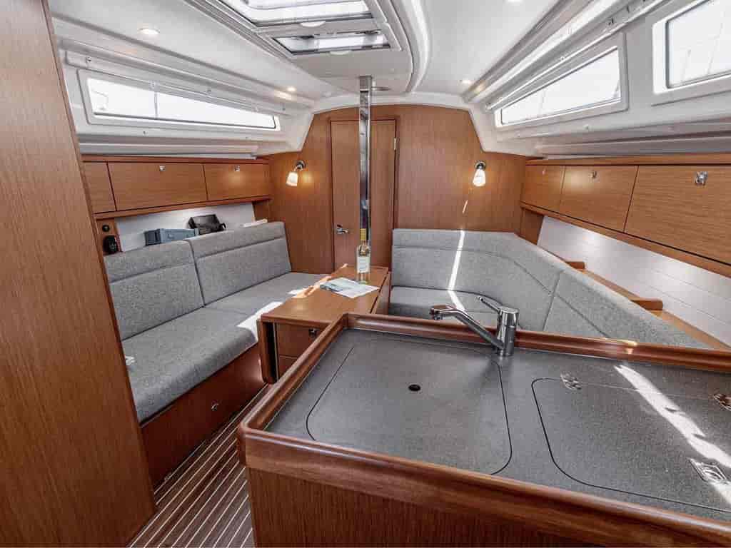 Boat picture 9