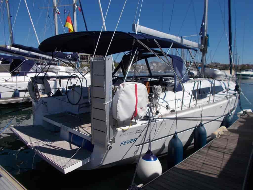 Boat picture 4