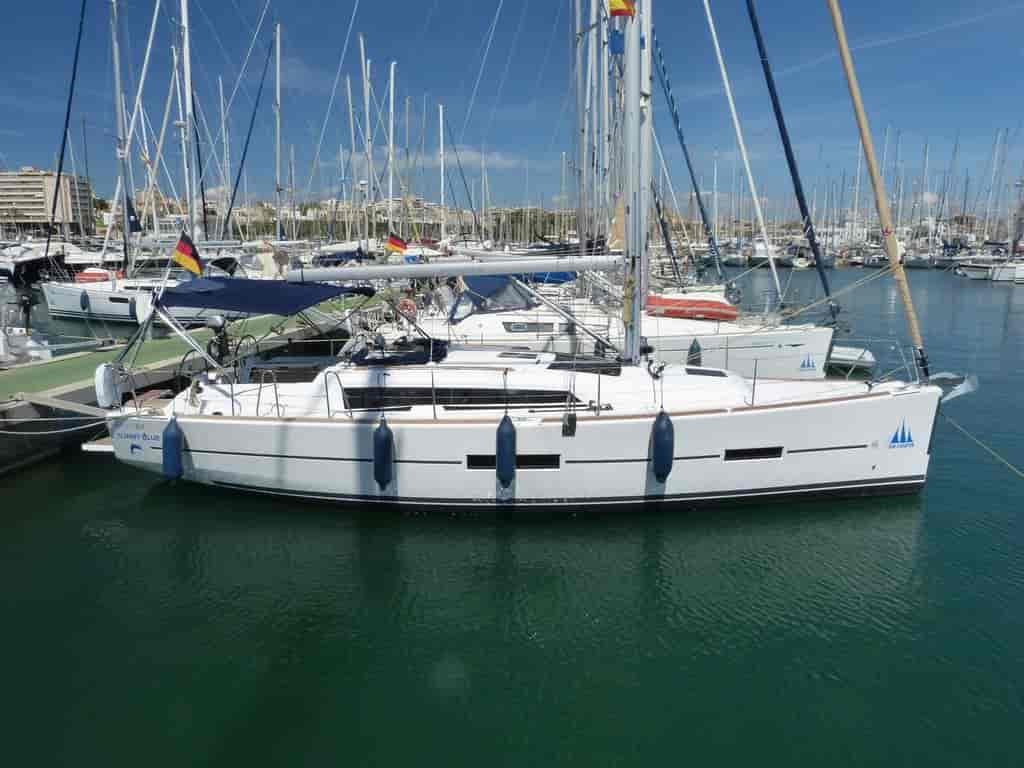 Boat picture 6