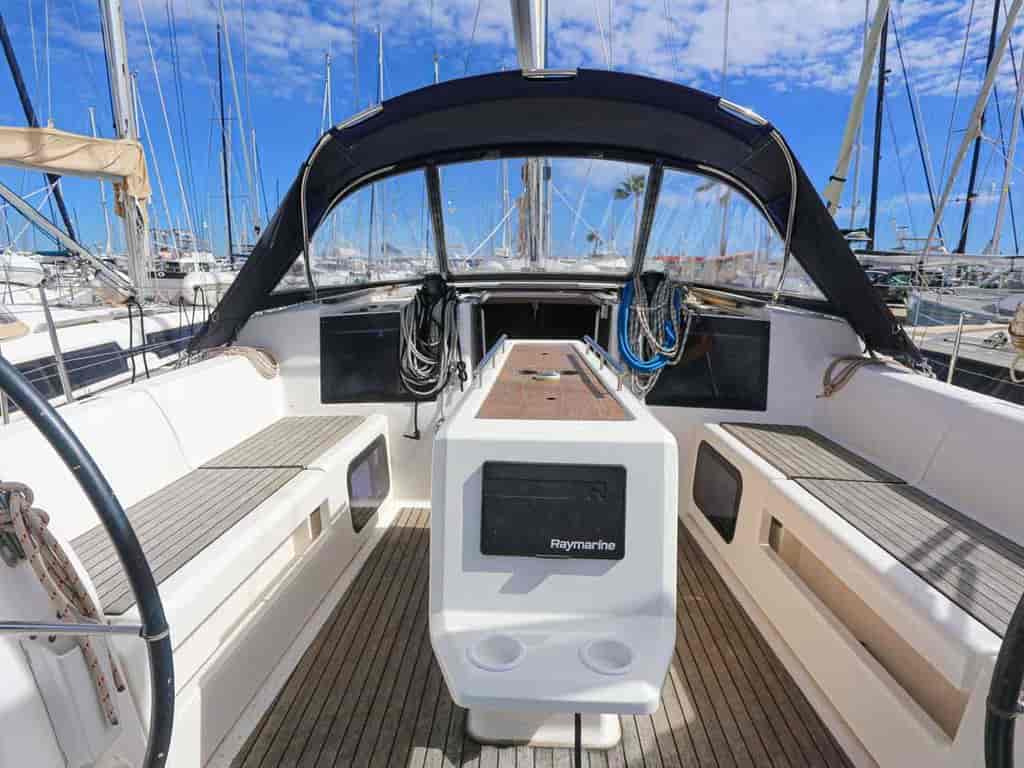 Boat picture 3