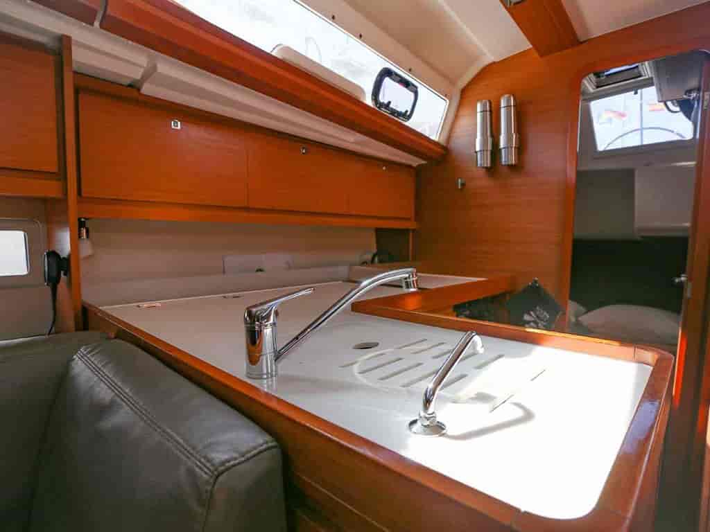 Boat picture 8