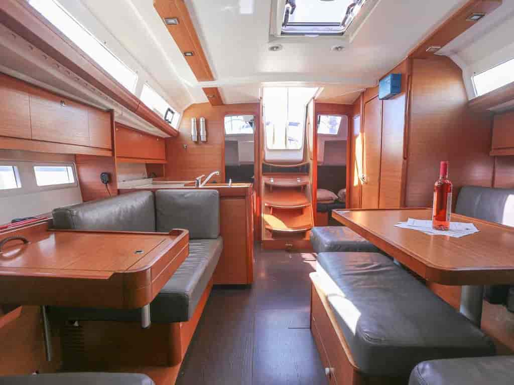Boat picture 9