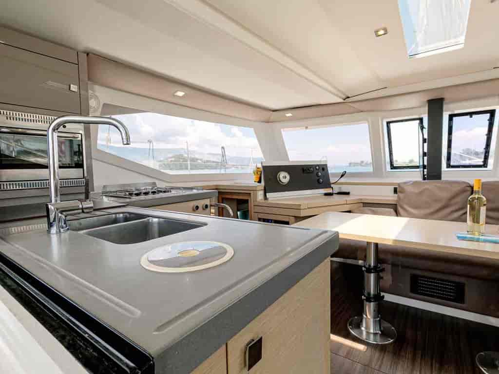 Boat picture 15