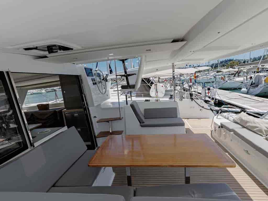 Boat picture 8