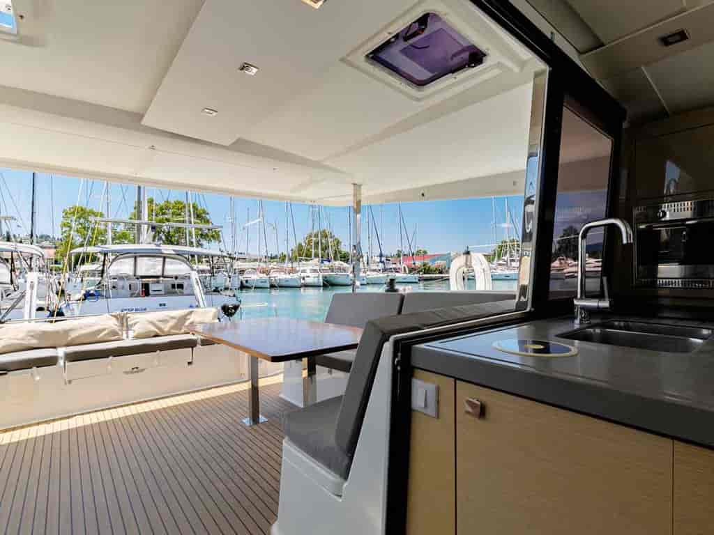 Boat picture 10