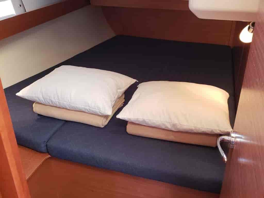 Boat picture 9