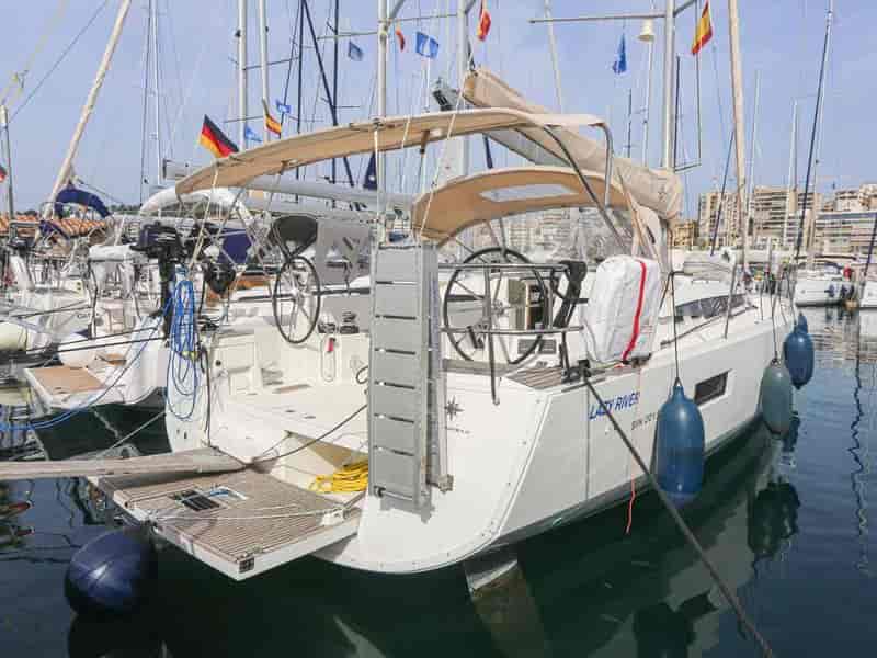 Photo of undefined, image 1 of 16
