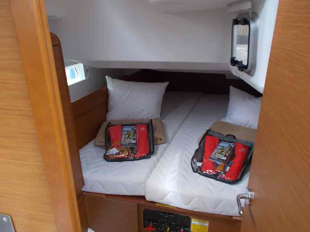 Boat picture 8