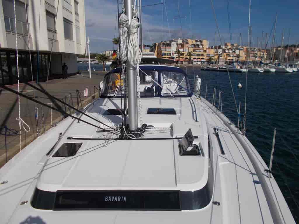 Boat picture 5