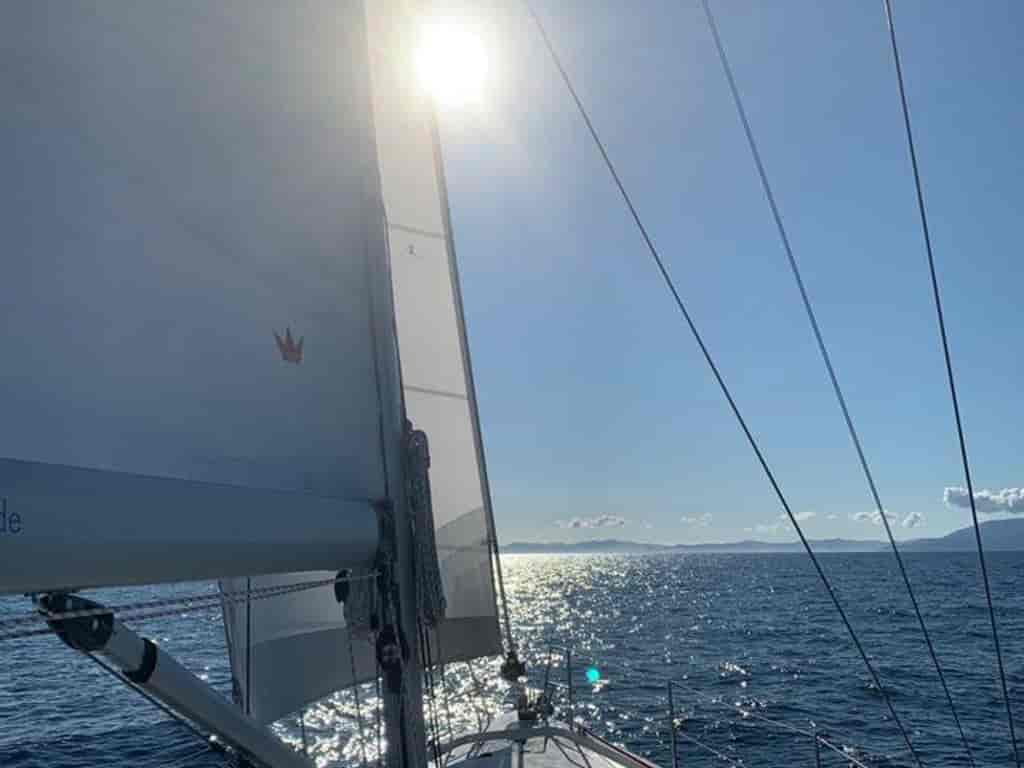 Boat picture 7