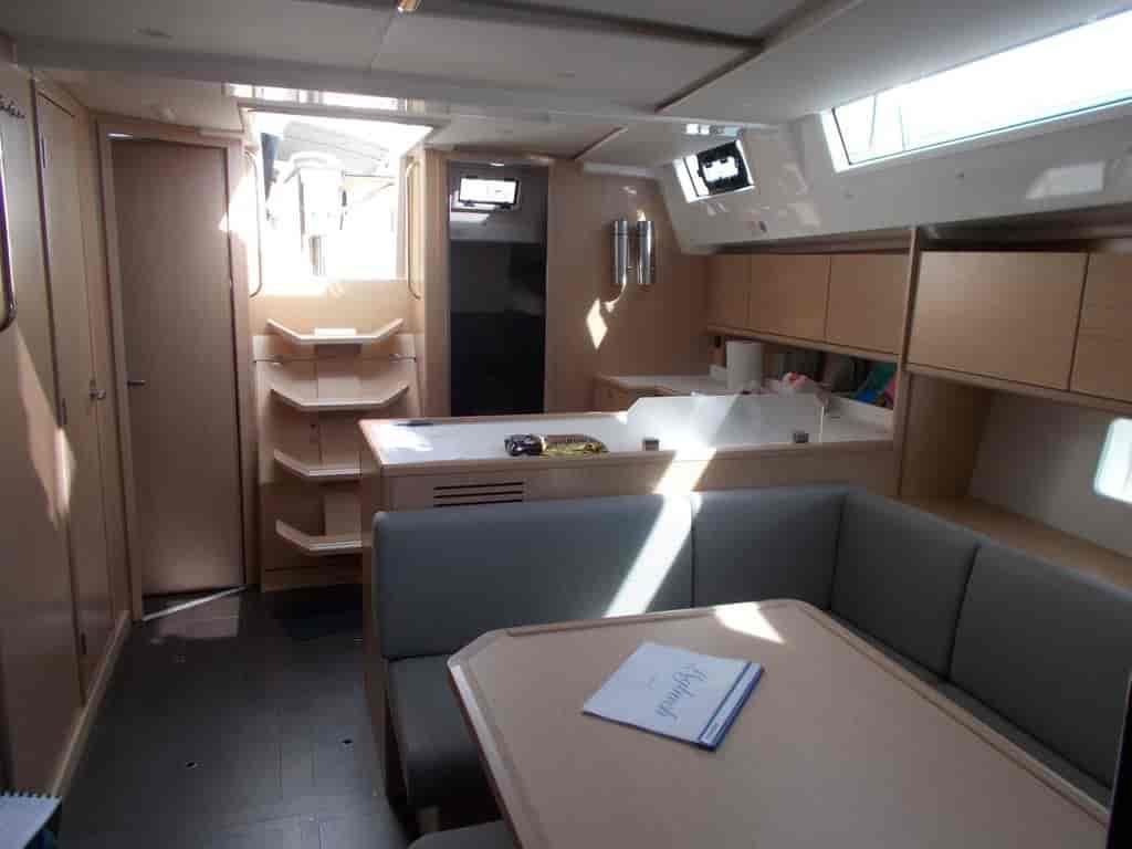 Boat picture 9