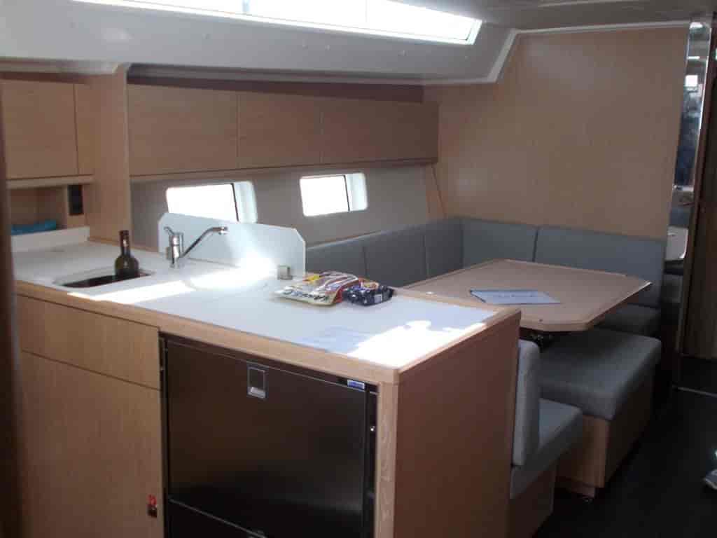 Boat picture 10