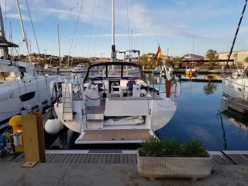 Boat picture 1