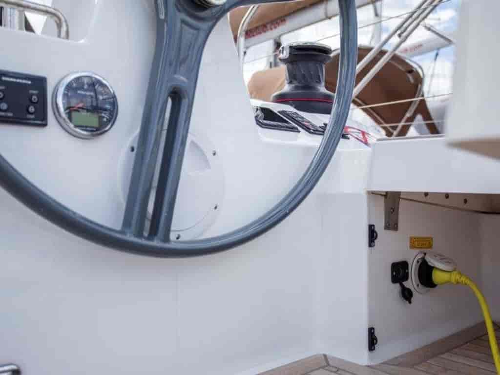 Boat picture 13