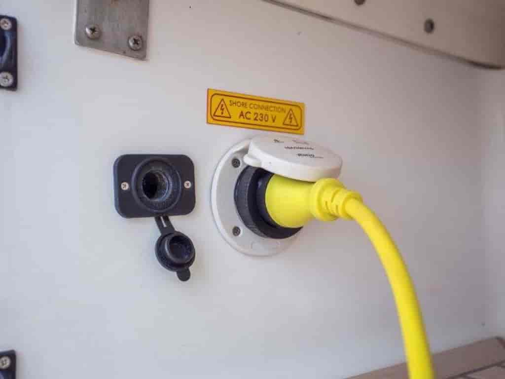 Boat picture 15
