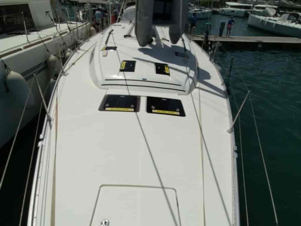 Boat picture 13