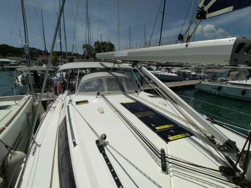 Boat picture 14