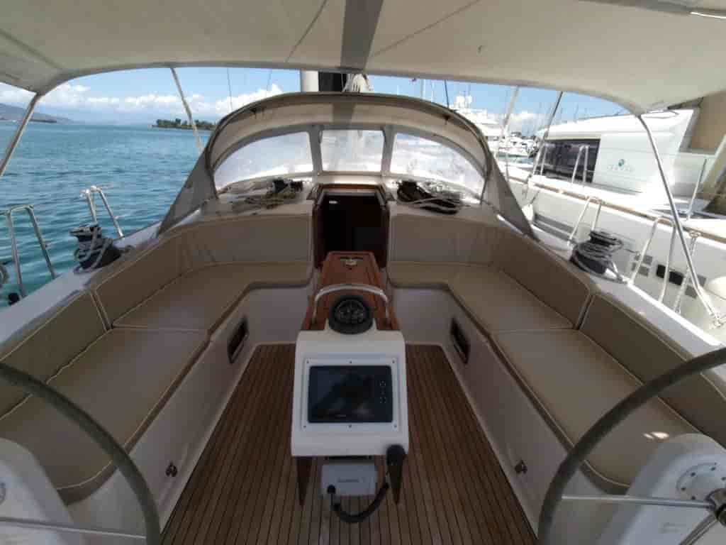 Boat picture 15