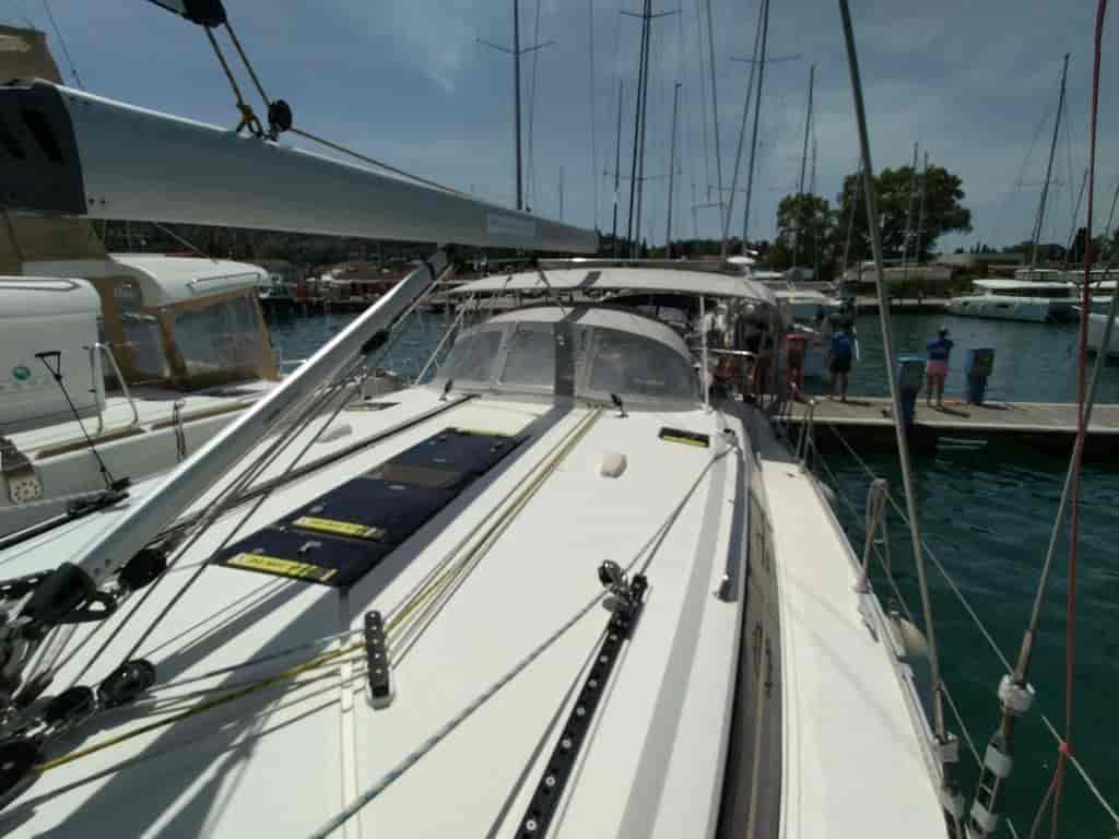 Boat picture 16