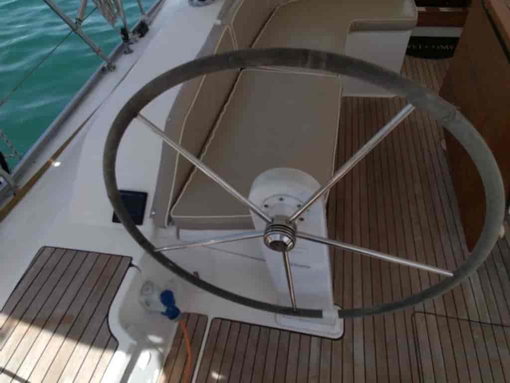 Boat picture 17