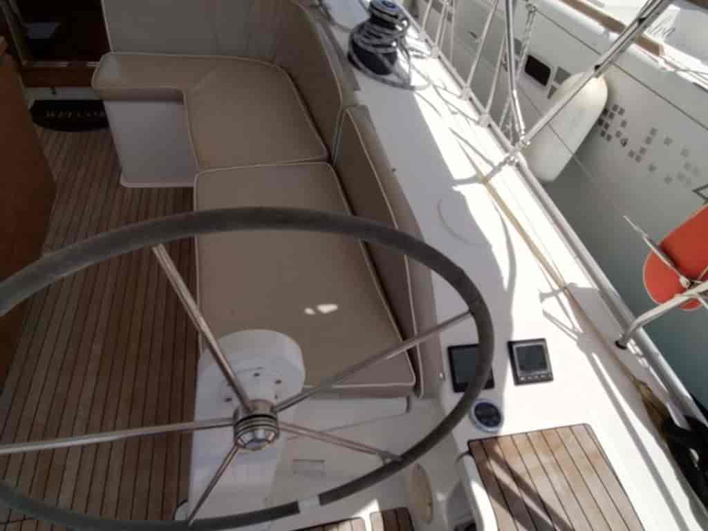 Boat picture 18