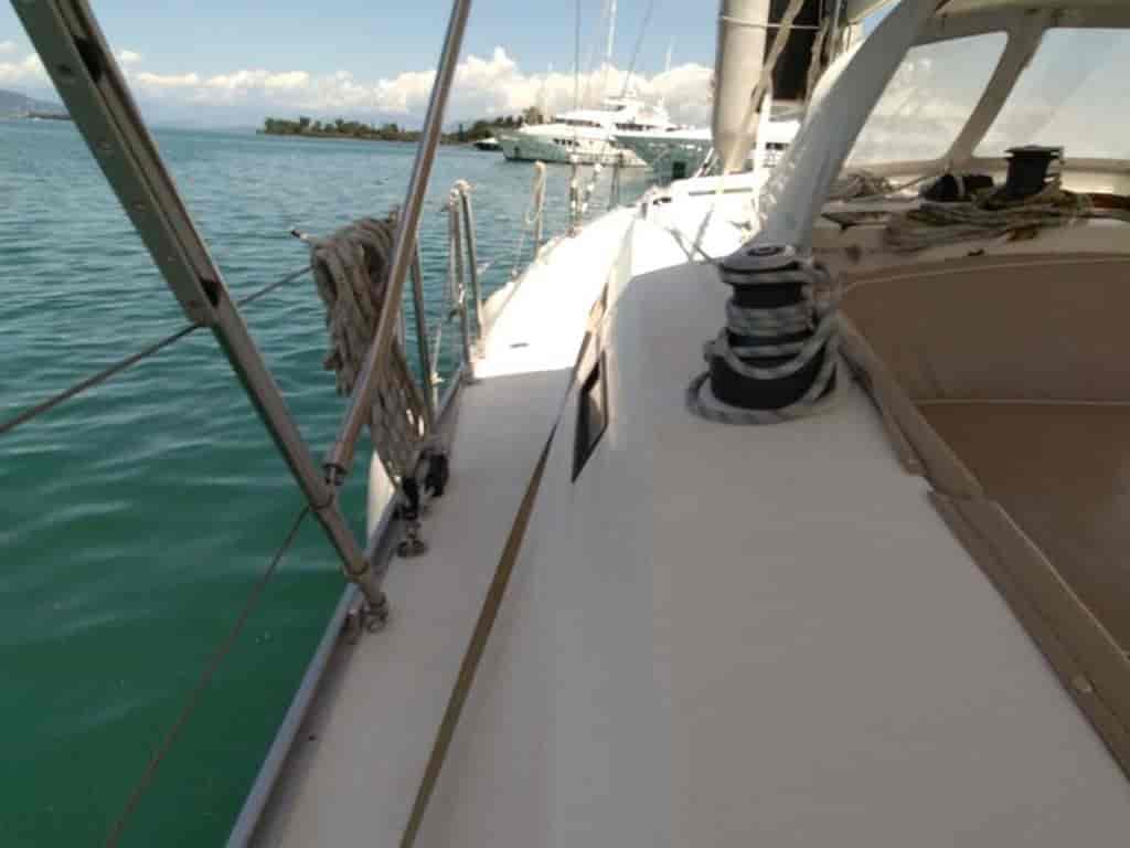 Boat picture 20