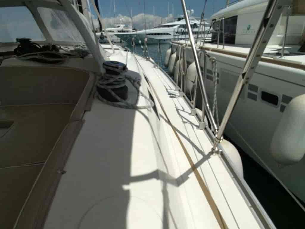 Boat picture 21