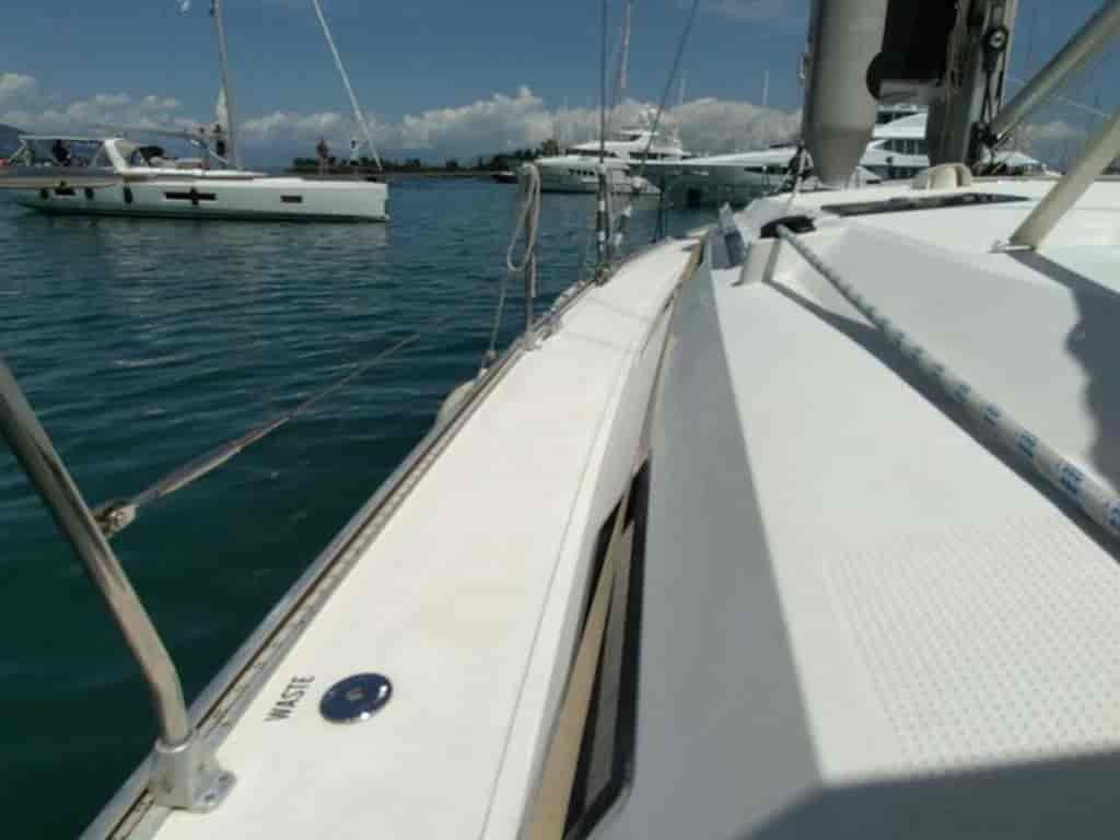 Boat picture 22