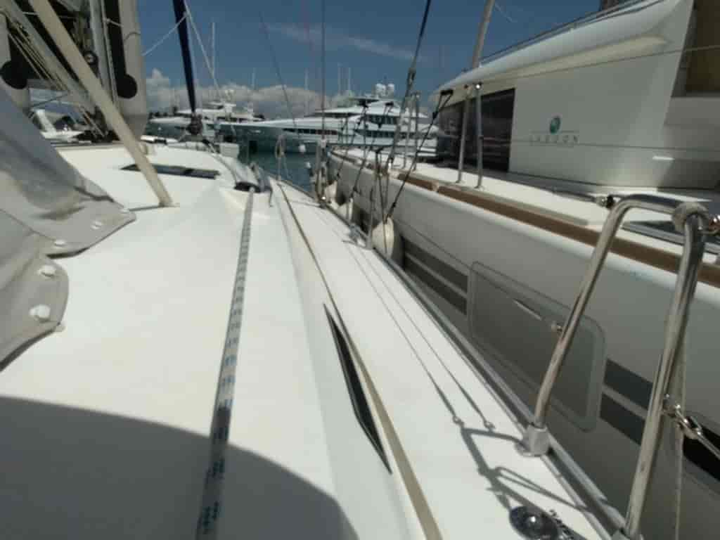 Boat picture 23