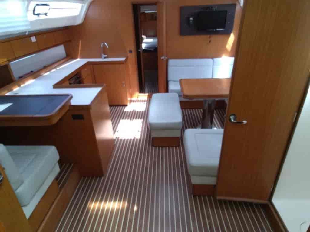 Boat picture 24