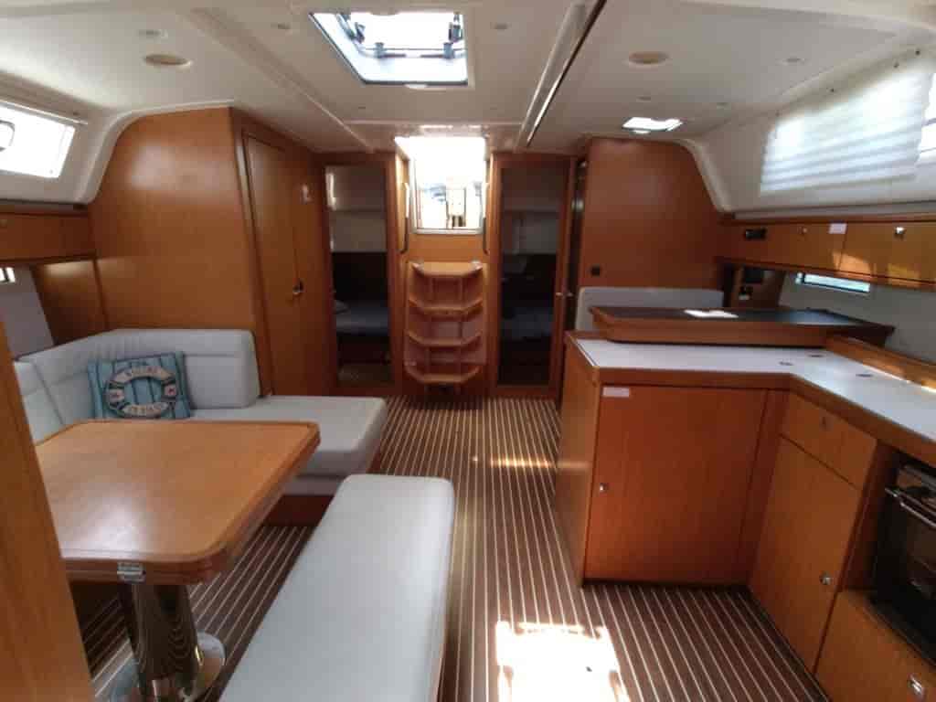 Boat picture 26