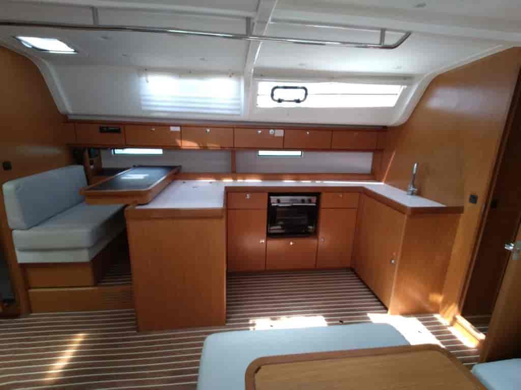 Boat picture 28