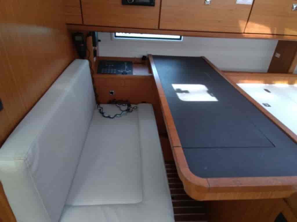 Boat picture 29