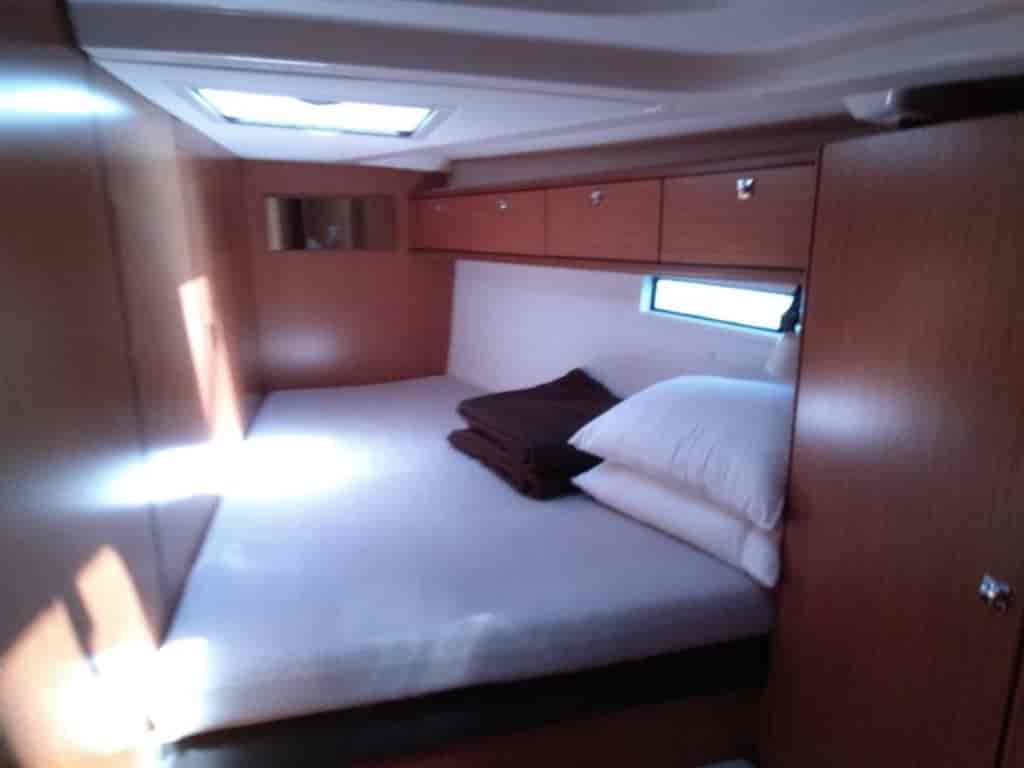 Boat picture 30